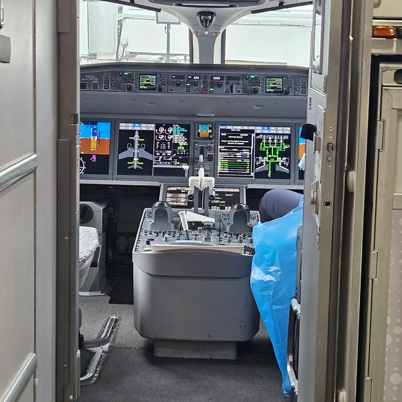 Residential renovation project showcasing modern updates to traditional New England home